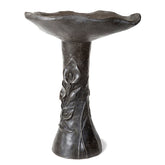 Photo of Calla Lily - Marquis Gardens